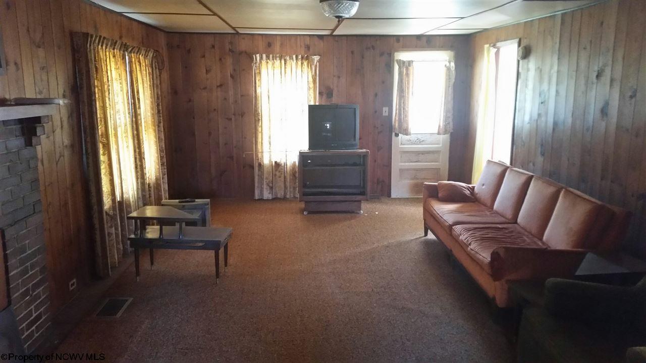 70 Rock Lake Road Fairmont, WV 26554 - Photo 11 of 18 Gallery Image 11