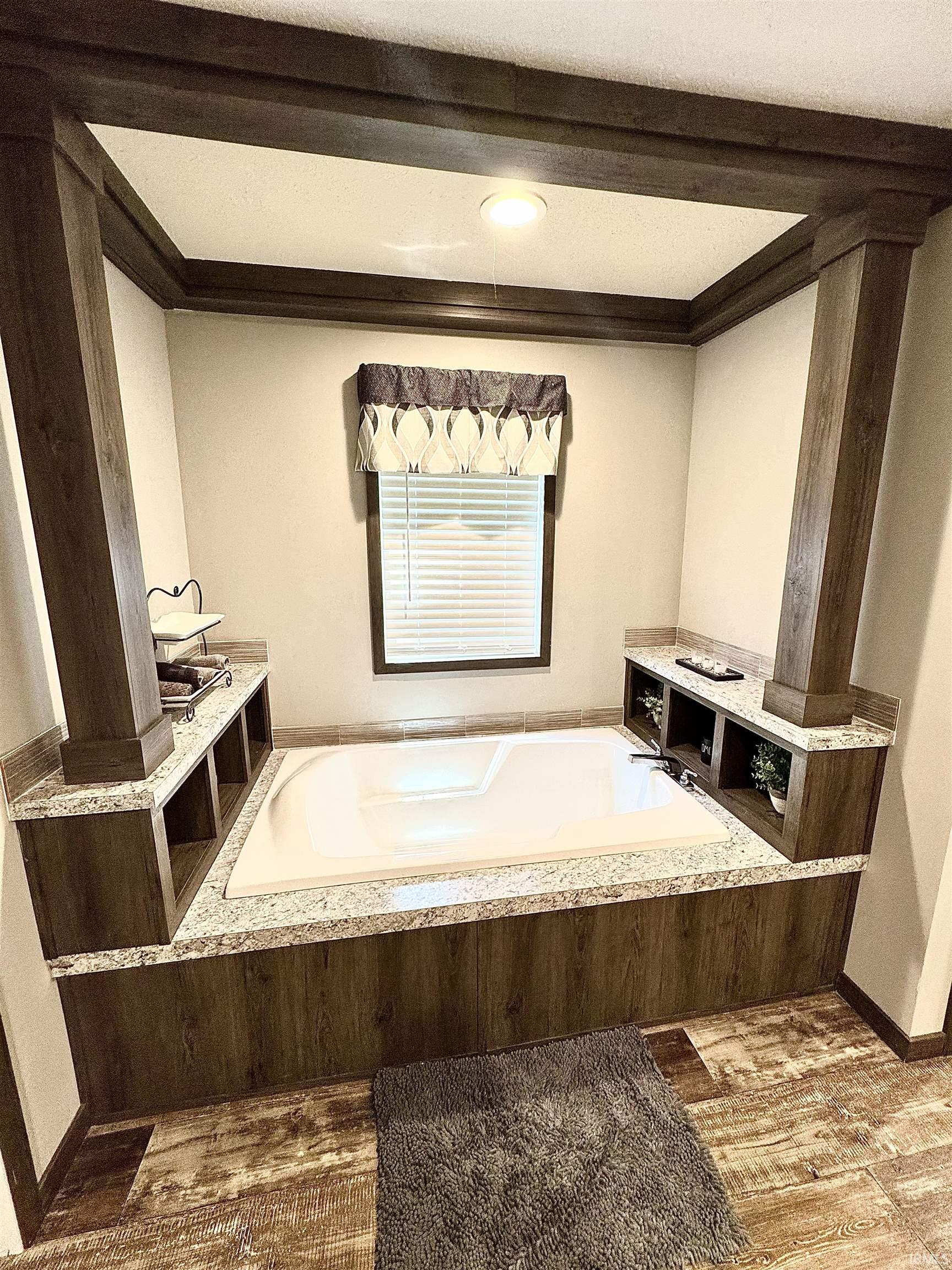 11730 Poplar Grv Road Shoals, IN 47581 - Photo 19 of 30