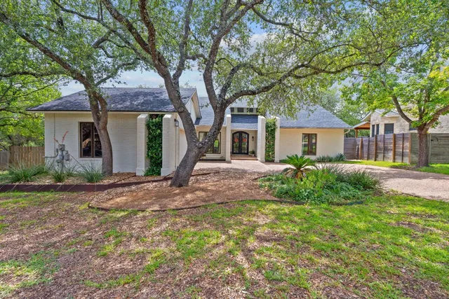 $1,075,000 | 6302 Gato Path, Austin, TX 78731