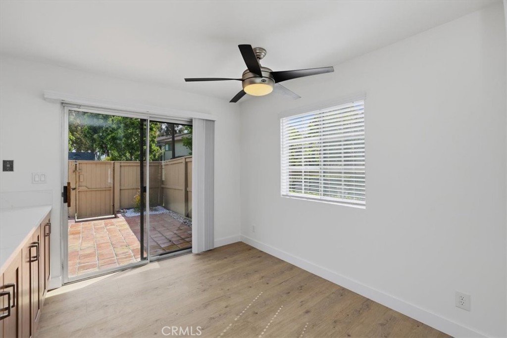 11 Fairside Irvine, CA 92614 - Photo 15 of 34