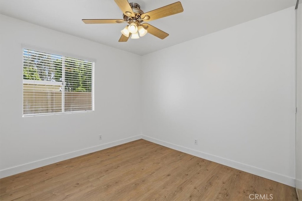 11 Fairside Irvine, CA 92614 - Photo 17 of 34