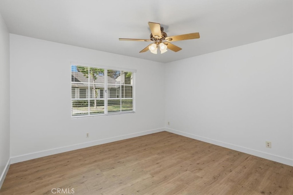 11 Fairside Irvine, CA 92614 - Photo 18 of 34