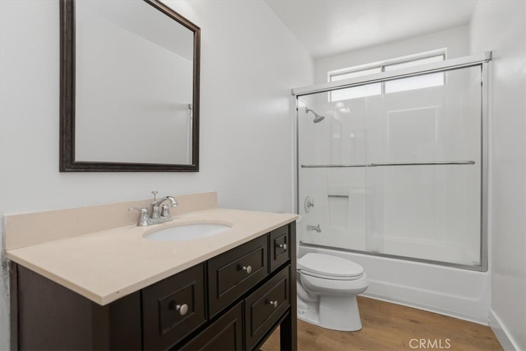 11 Fairside Irvine, CA 92614 - Photo 19 of 34