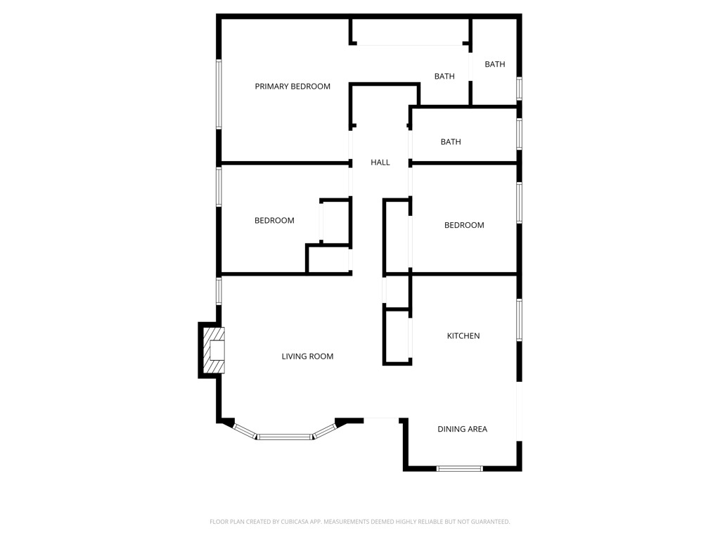 11 Fairside Irvine, CA 92614 - Photo 34 of 34 Floor Plan