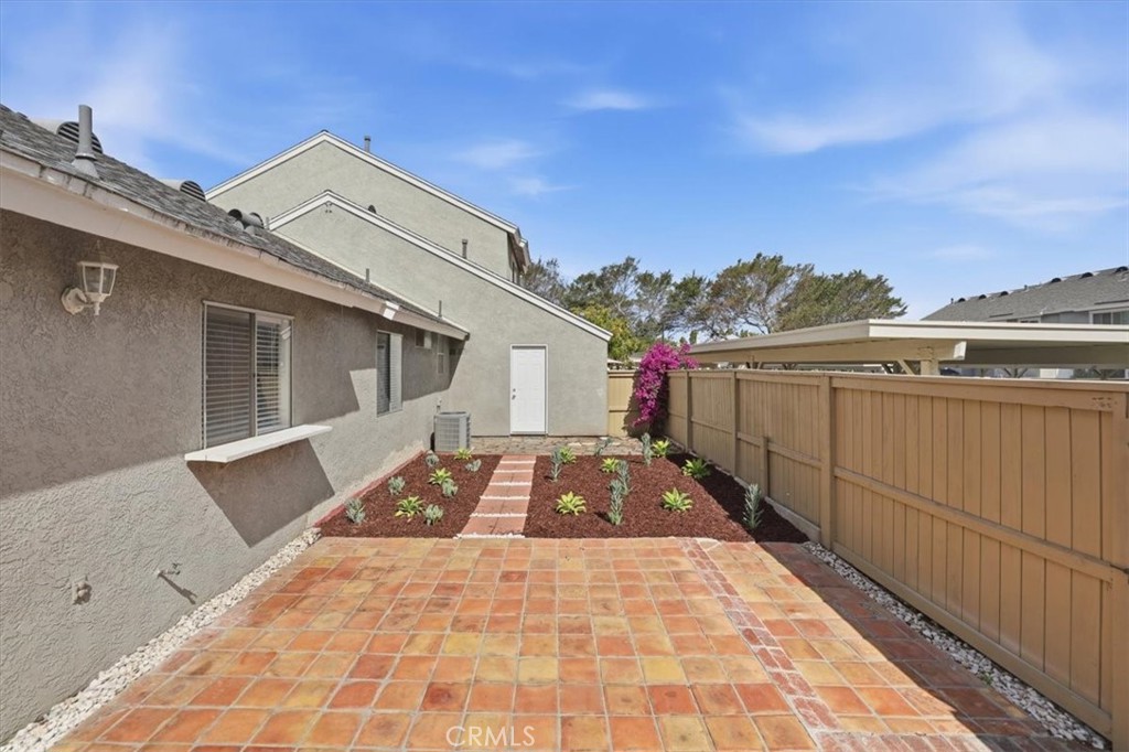 11 Fairside Irvine, CA 92614 - Photo 27 of 34