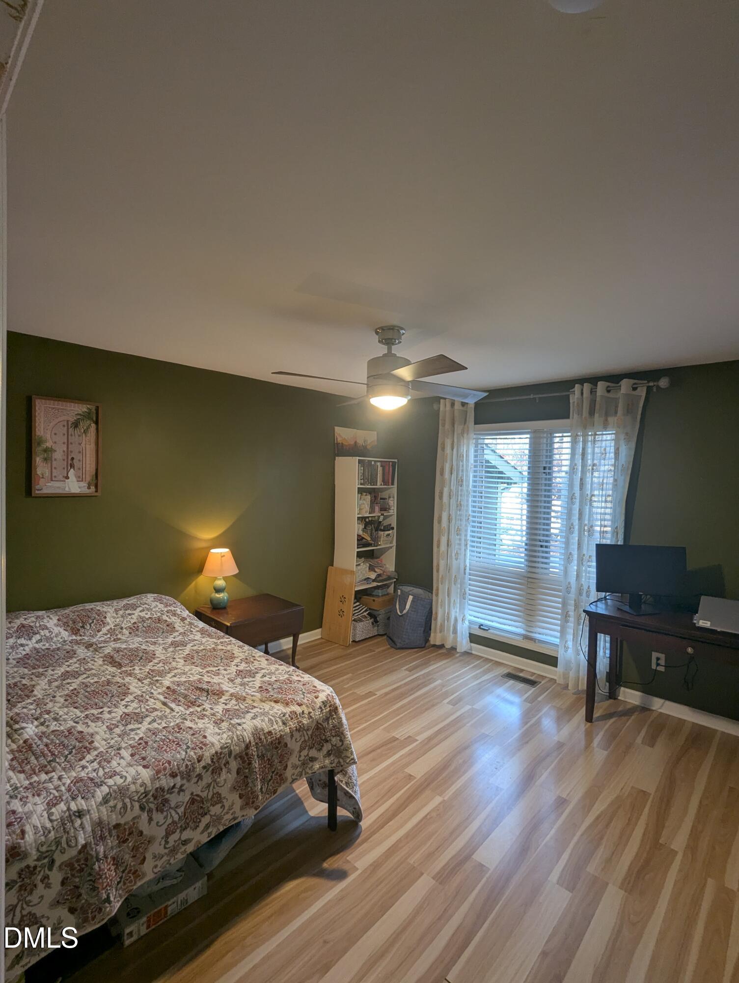 5513 Kaplan Drive Raleigh, NC 27606 - Photo 31 of 52