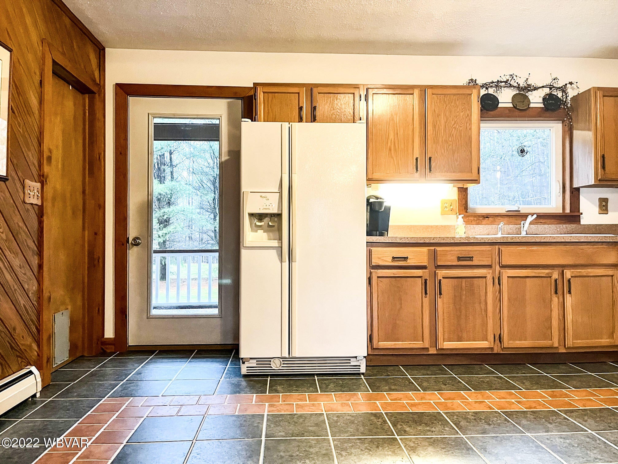 10457 Rose Valley Road Trout Run, PA 17771 - Photo 13 of 48 Gallery Image 13