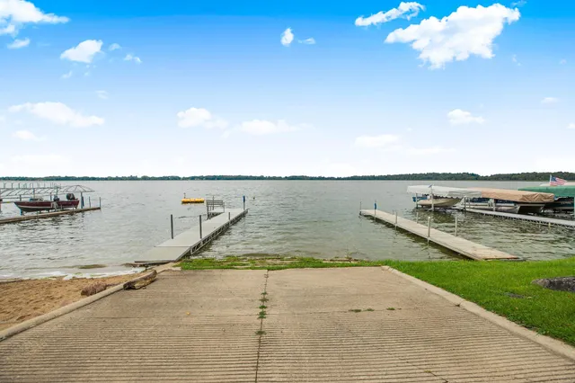 $85,000 | 7870 Cottage Lane Southwest, Unit 19, Alexandria, MN 56308