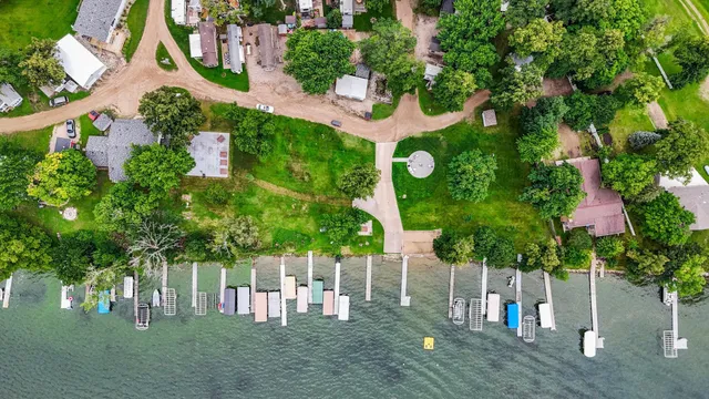 $85,000 | 7870 Cottage Lane Southwest, Unit 19, Alexandria, MN 56308