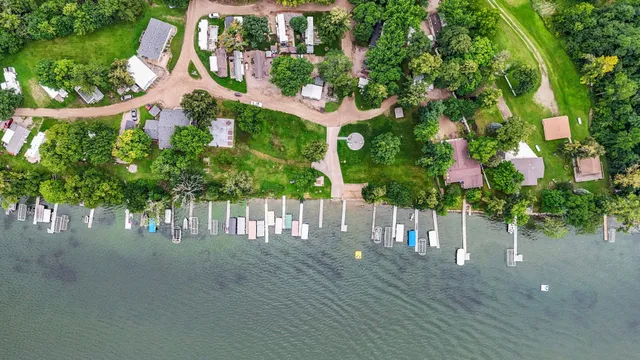 $85,000 | 7870 Cottage Lane Southwest, Unit 19, Alexandria, MN 56308