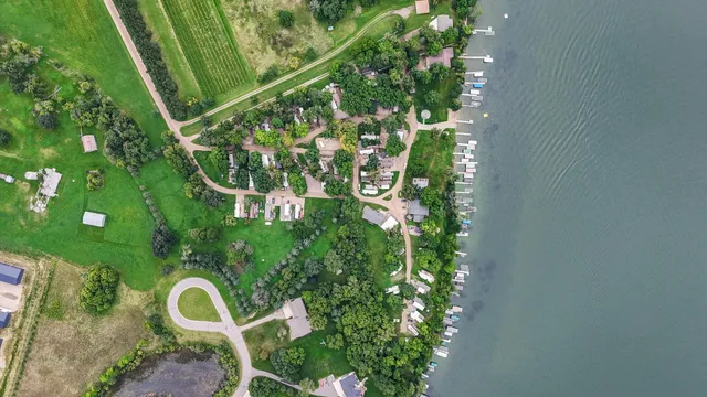 $85,000 | 7870 Cottage Lane Southwest, Unit 19, Alexandria, MN 56308