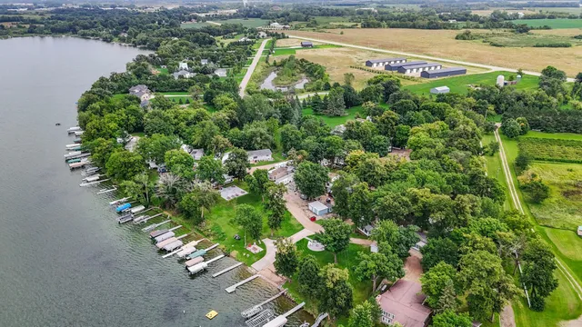 $85,000 | 7870 Cottage Lane Southwest, Unit 19, Alexandria, MN 56308