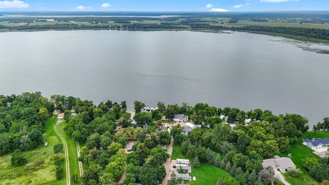 $85,000 | 7870 Cottage Lane Southwest, Unit 19, Alexandria, MN 56308