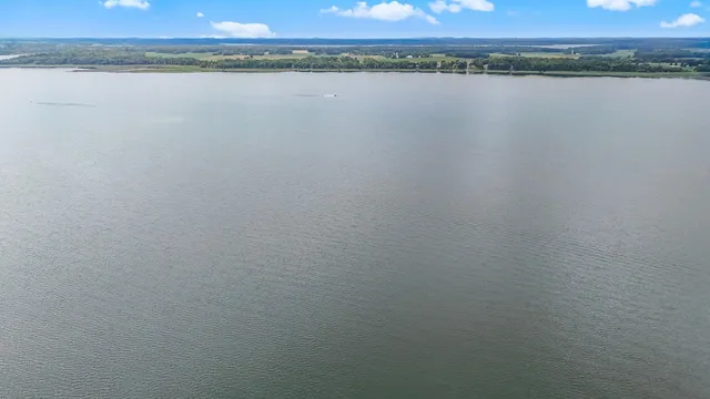 $85,000 | 7870 Cottage Lane Southwest, Unit 19, Alexandria, MN 56308