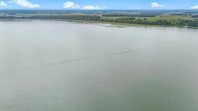 $85,000 | 7870 Cottage Lane Southwest, Unit 19, Alexandria, MN 56308