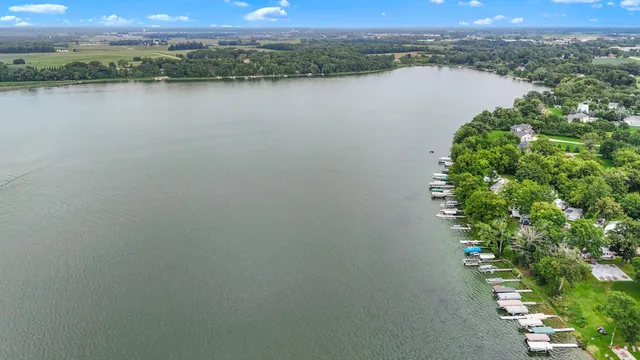 $85,000 | 7870 Cottage Lane Southwest, Unit 19, Alexandria, MN 56308