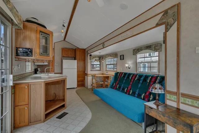 $85,000 | 7870 Cottage Lane Southwest, Unit 19, Alexandria, MN 56308