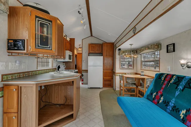 $85,000 | 7870 Cottage Lane Southwest, Unit 19, Alexandria, MN 56308