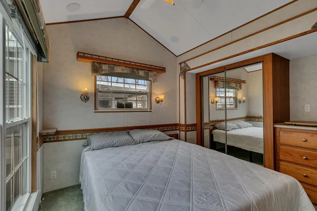 $85,000 | 7870 Cottage Lane Southwest, Unit 19, Alexandria, MN 56308