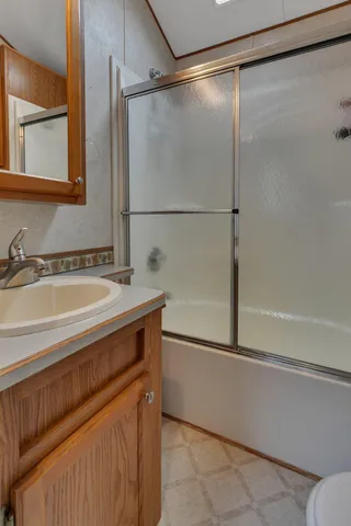 $85,000 | 7870 Cottage Lane Southwest, Unit 19, Alexandria, MN 56308