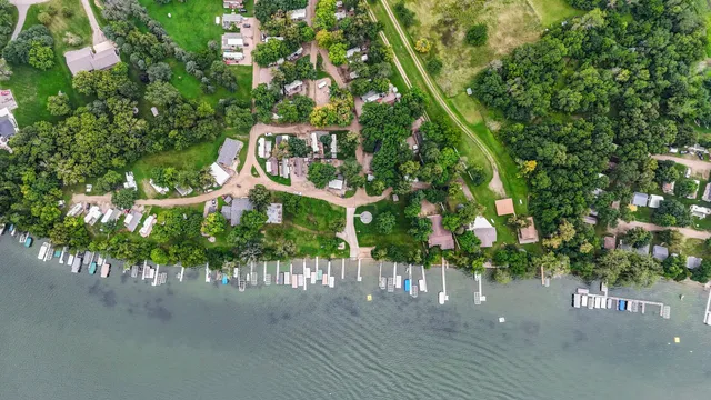 $85,000 | 7870 Cottage Lane Southwest, Unit 19, Alexandria, MN 56308