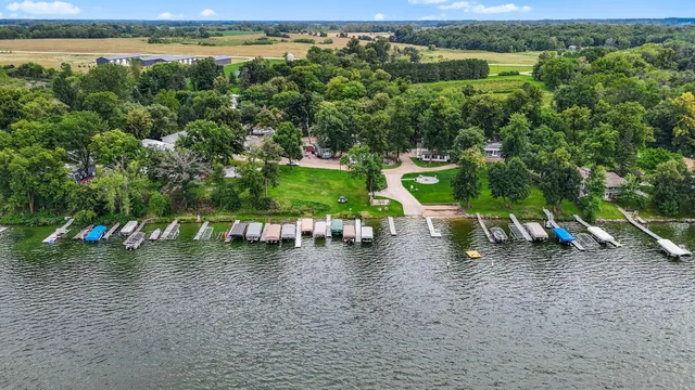 $85,000 | 7870 Cottage Lane Southwest, Unit 19, Alexandria, MN 56308