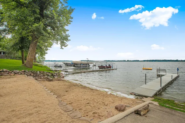 $85,000 | 7870 Cottage Lane Southwest, Unit 19, Alexandria, MN 56308