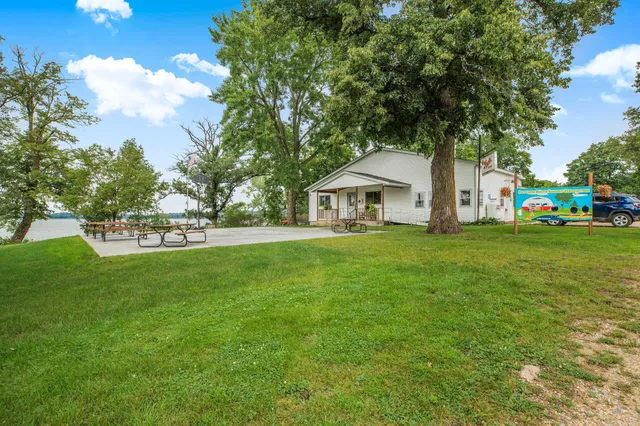 $85,000 | 7870 Cottage Lane Southwest, Unit 19, Alexandria, MN 56308