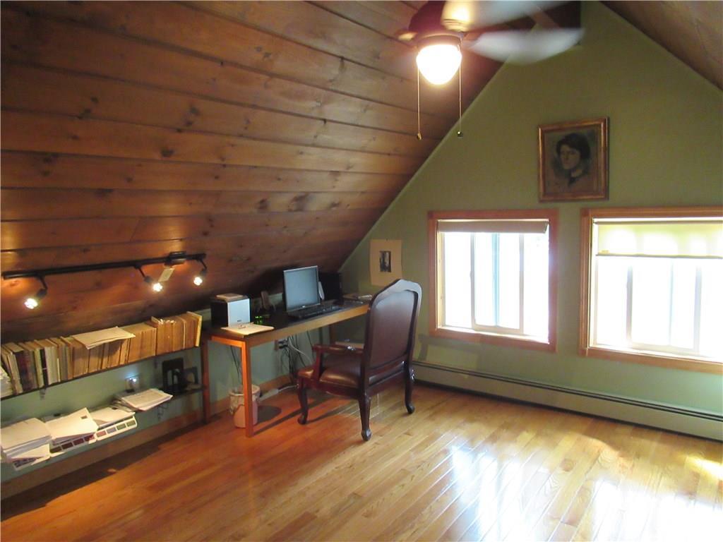 463 Methodist Road Westbrook, ME 04092 - Photo 15 of 21 Photo