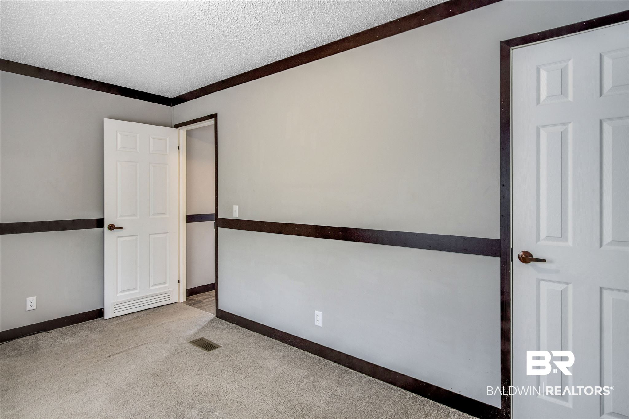 10287 Rte Road Lillian, AL 36549 - Photo 15 of 23