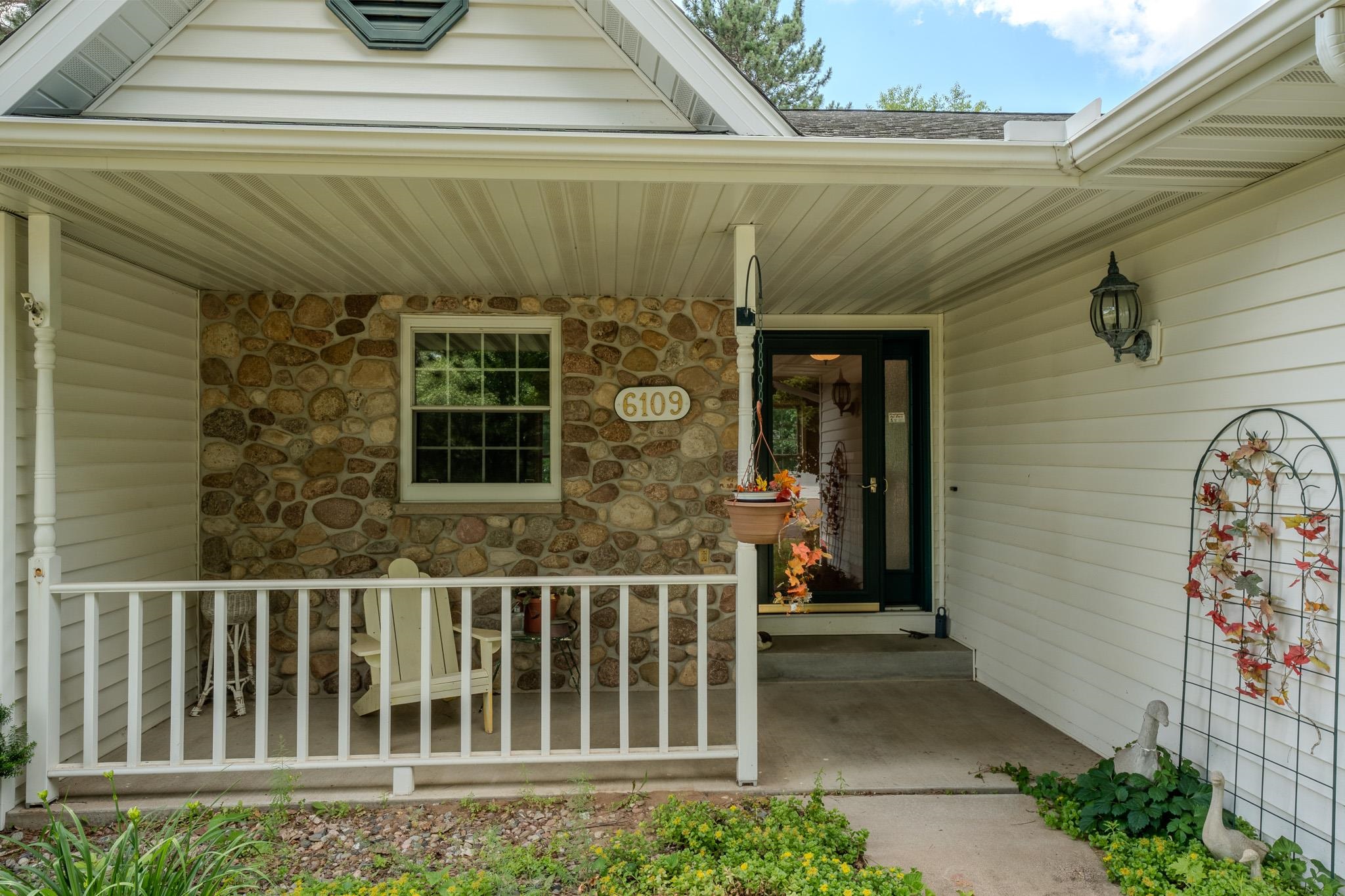 6109 Babl Lane Schofield, WI 54476 - Photo 2 of 44
