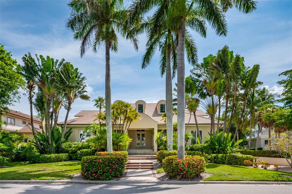 981 Longboat Club Road Longboat Key, FL 34228 - Photo 18 of 99