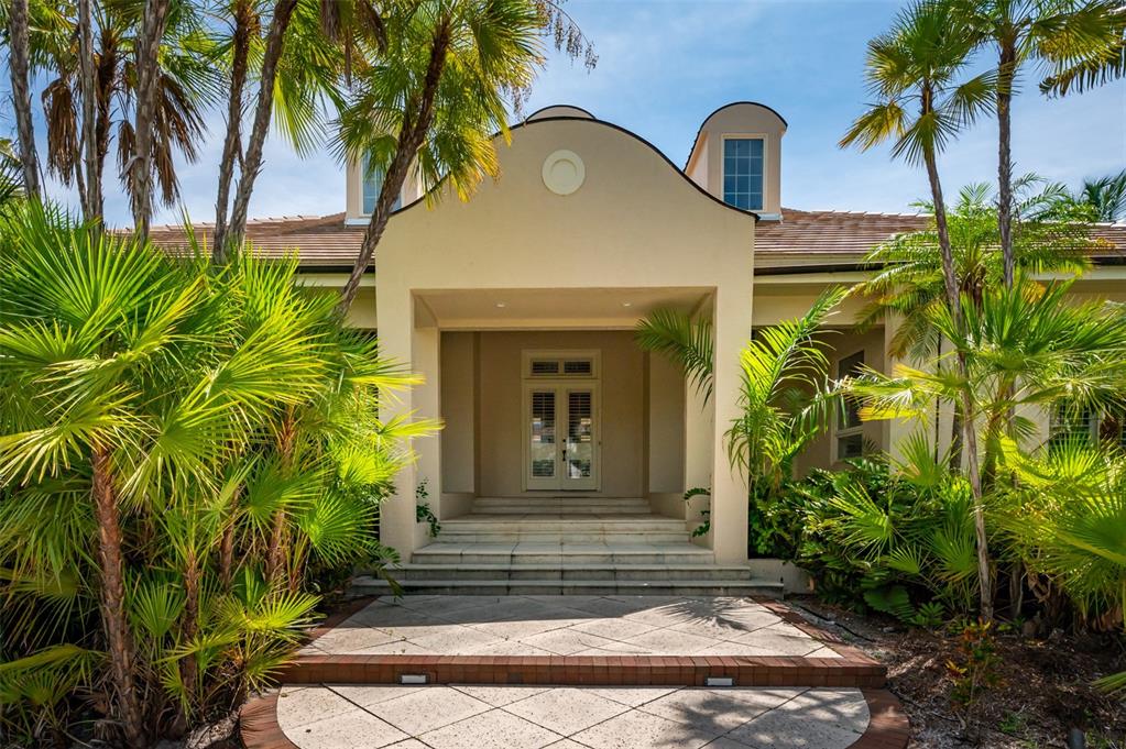 981 Longboat Club Road Longboat Key, FL 34228 - Photo 27 of 99