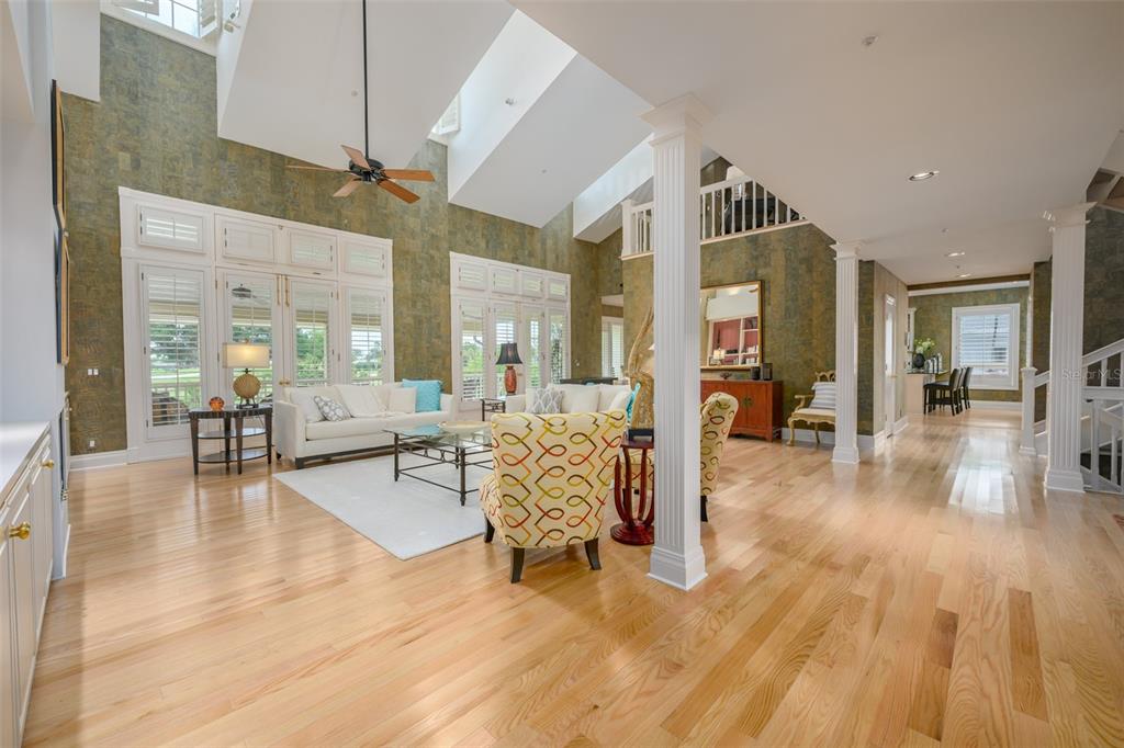 981 Longboat Club Road Longboat Key, FL 34228 - Photo 28 of 99