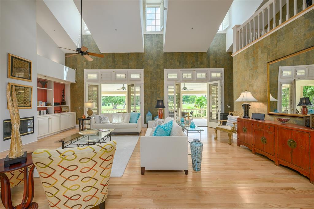 981 Longboat Club Road Longboat Key, FL 34228 - Photo 29 of 99