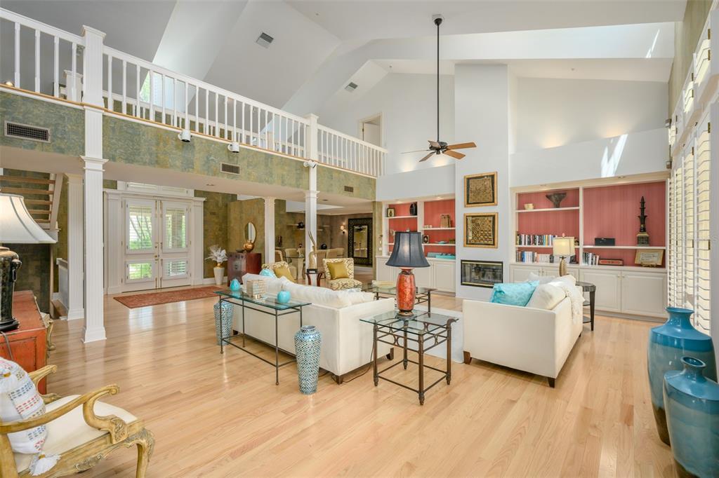 981 Longboat Club Road Longboat Key, FL 34228 - Photo 31 of 99