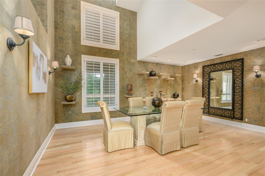 981 Longboat Club Road Longboat Key, FL 34228 - Photo 33 of 99