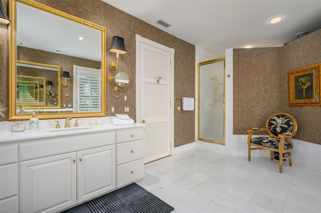 981 Longboat Club Road Longboat Key, FL 34228 - Photo 45 of 99