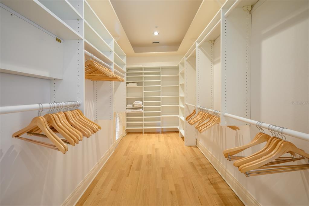 981 Longboat Club Road Longboat Key, FL 34228 - Photo 47 of 99