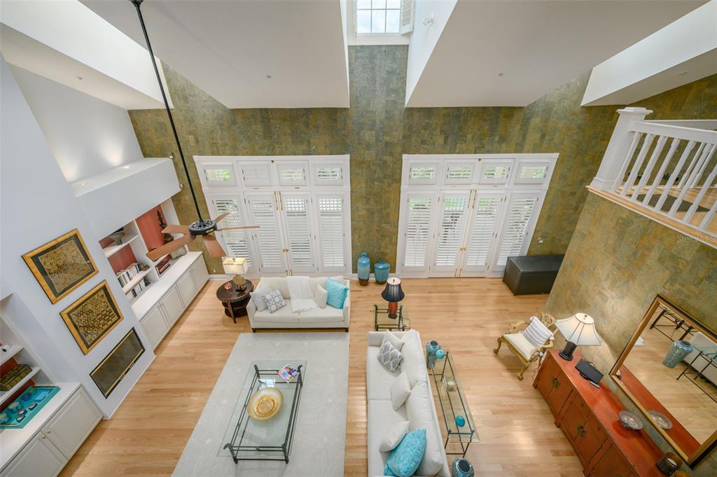 981 Longboat Club Road Longboat Key, FL 34228 - Photo 53 of 99