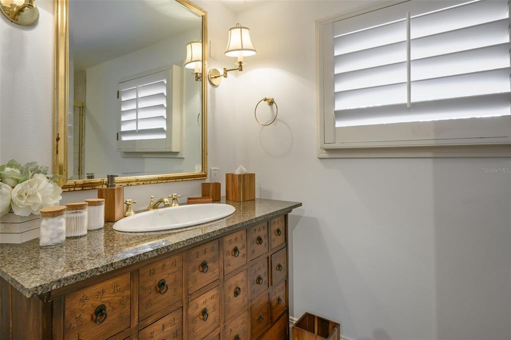 981 Longboat Club Road Longboat Key, FL 34228 - Photo 60 of 99