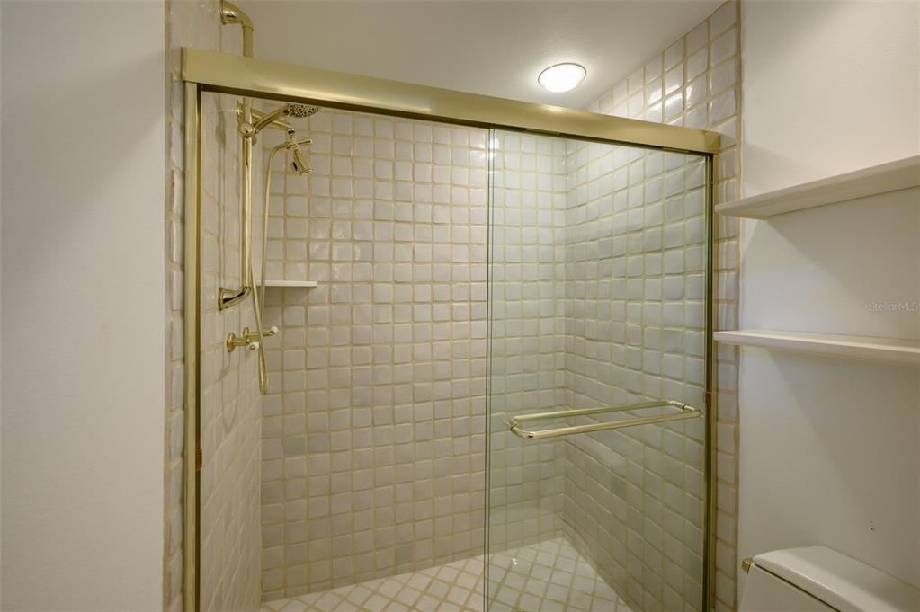 981 Longboat Club Road Longboat Key, FL 34228 - Photo 61 of 99