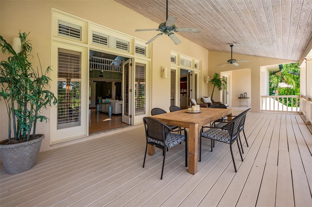 981 Longboat Club Road Longboat Key, FL 34228 - Photo 62 of 99