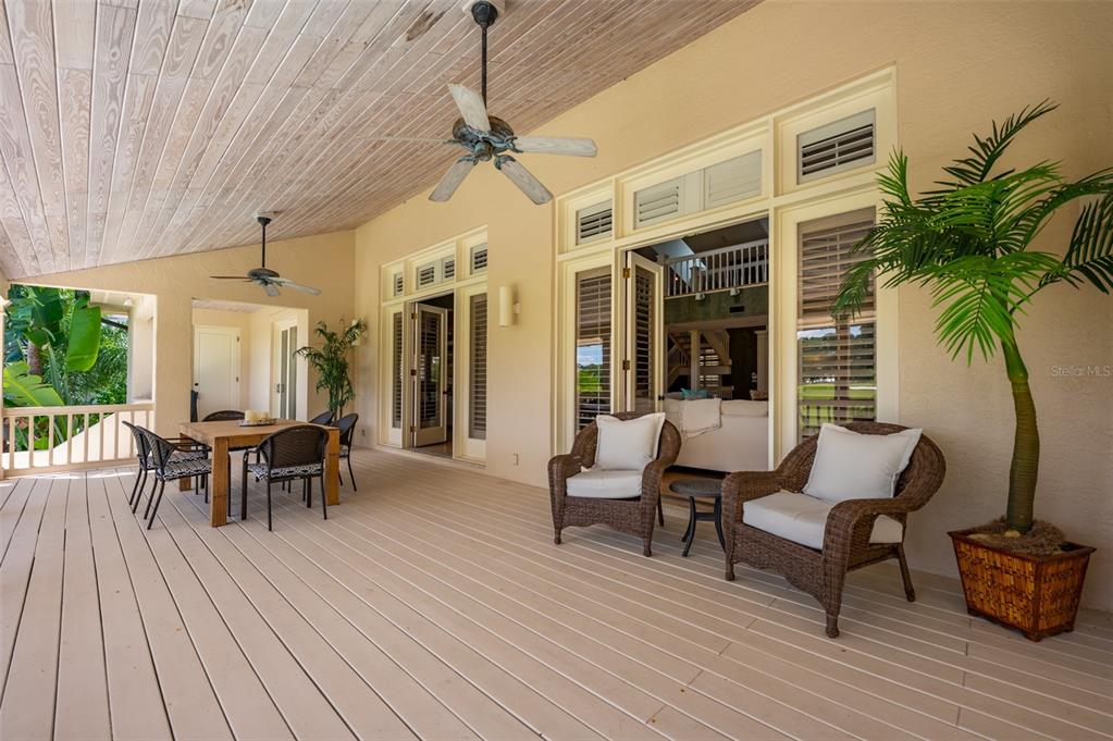 981 Longboat Club Road Longboat Key, FL 34228 - Photo 64 of 99