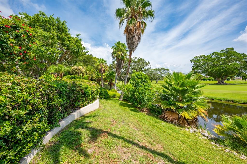 981 Longboat Club Road Longboat Key, FL 34228 - Photo 68 of 99