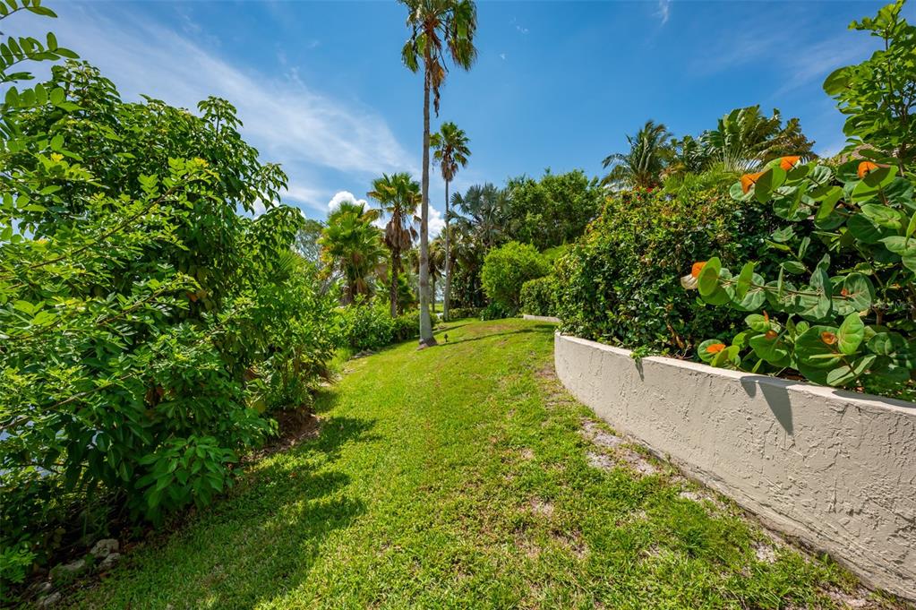 981 Longboat Club Road Longboat Key, FL 34228 - Photo 69 of 99