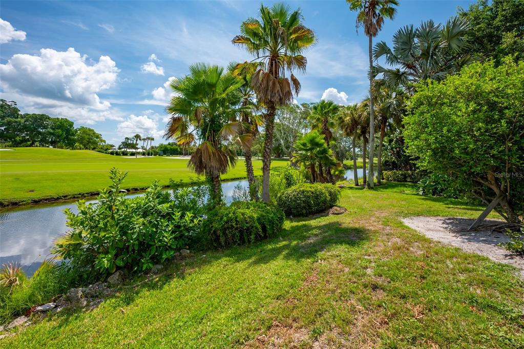 981 Longboat Club Road Longboat Key, FL 34228 - Photo 70 of 99