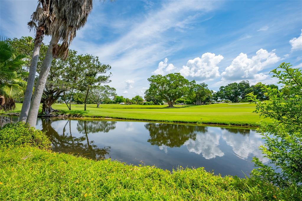 981 Longboat Club Road Longboat Key, FL 34228 - Photo 72 of 99