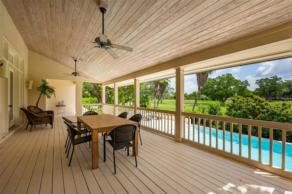 981 Longboat Club Road Longboat Key, FL 34228 - Photo 73 of 99