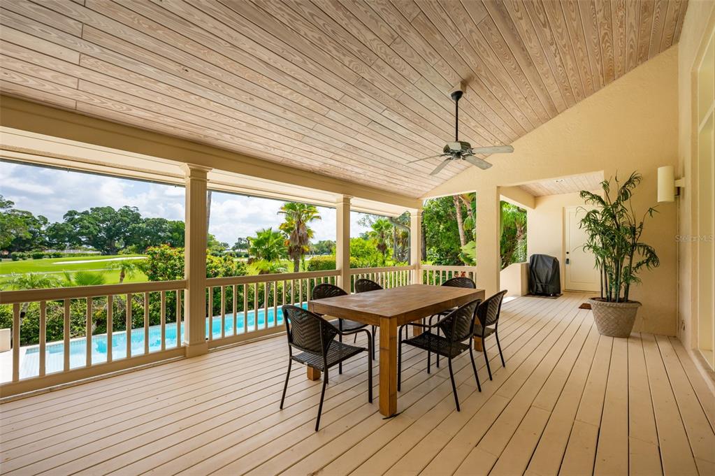 981 Longboat Club Road Longboat Key, FL 34228 - Photo 74 of 99